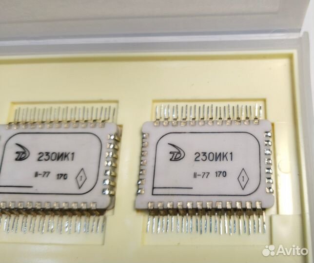 230ик1