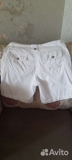 Шорты
