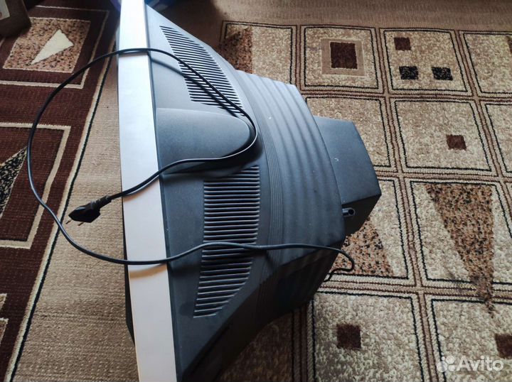 Телевизор LG