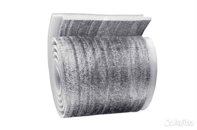 Тепофол classic