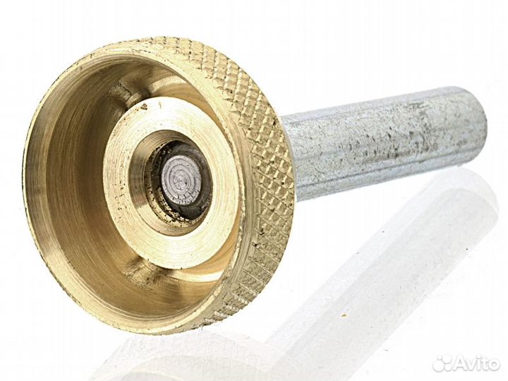 Матрица латунная 12, 16, 20, 28 или 410 калибра