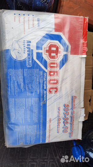 Задние пружины на hyundai solaris