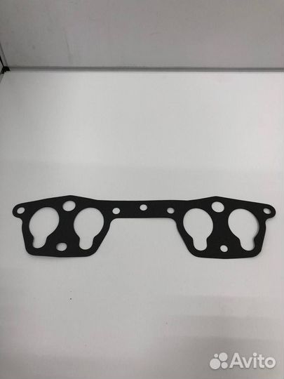 Прокладка коллектора впускного ajusa 13111100