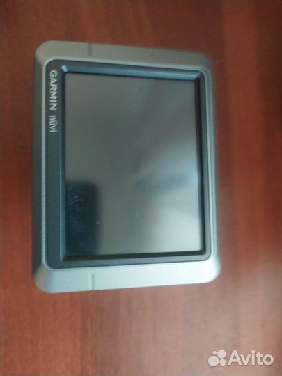 Навигатор garmin мини