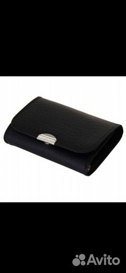 Набор Hama MiniScrew