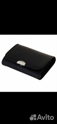 Набор Hama MiniScrew