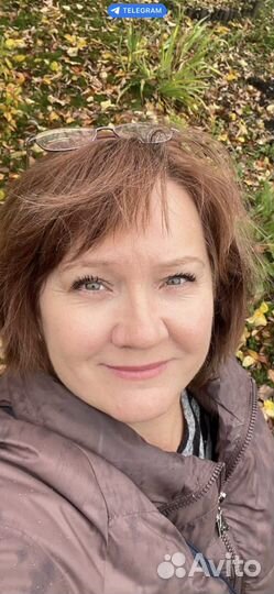 Бухгалтерские услуги для ип, нко и ооо