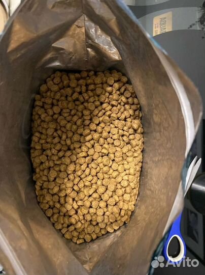 Корм для кошек Purina One