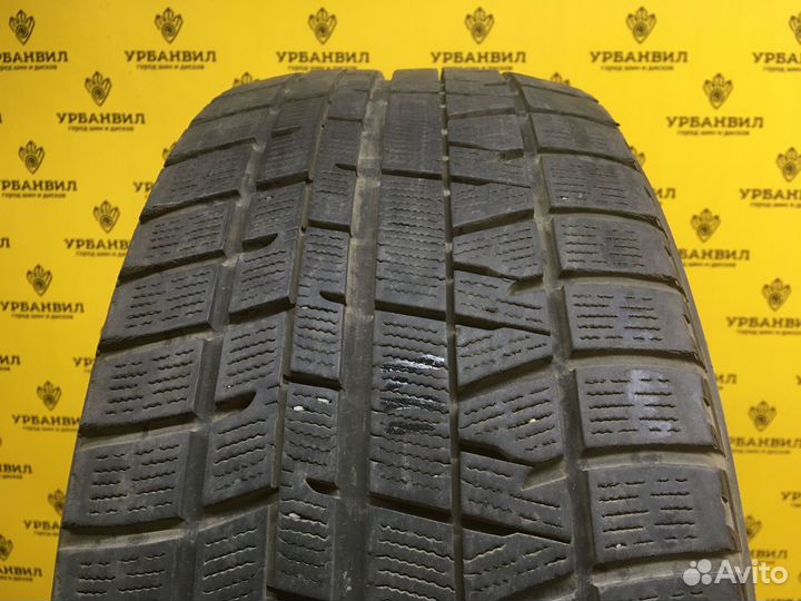 Yokohama Ice Guard IG50 225/45 R17 91Q
