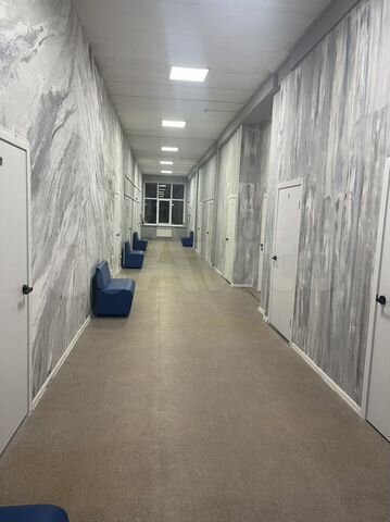 Свободного назначения, 75 м²