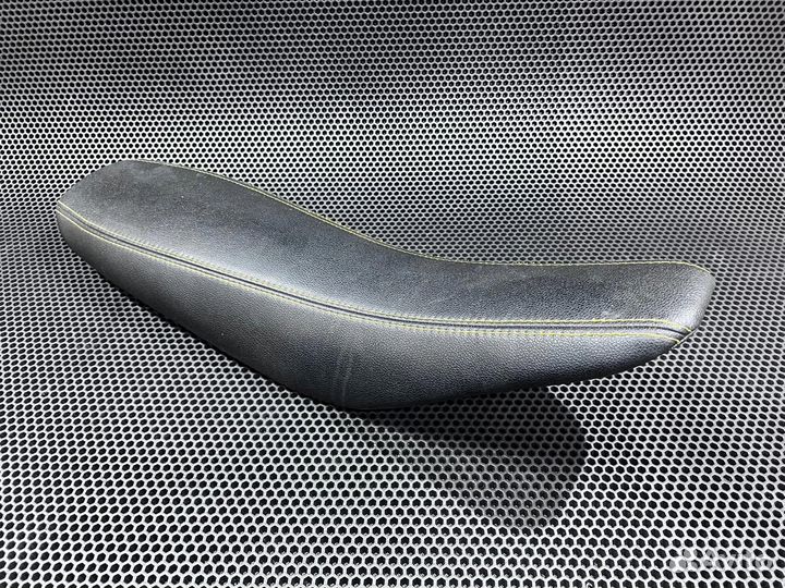 Сиденье Suzuki RM-Z 450 2005-2007