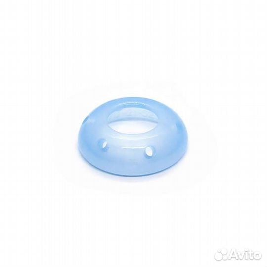 Пессарий акушерский Арабин 65-25-32