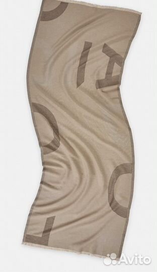 Испания Платок шаль Adolfo Dominguez новый