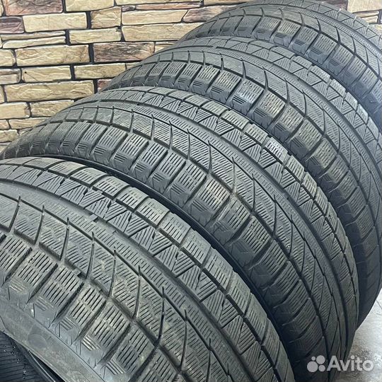 Sailun Ice Blazer Arctic EVO 275/50 R20 113V