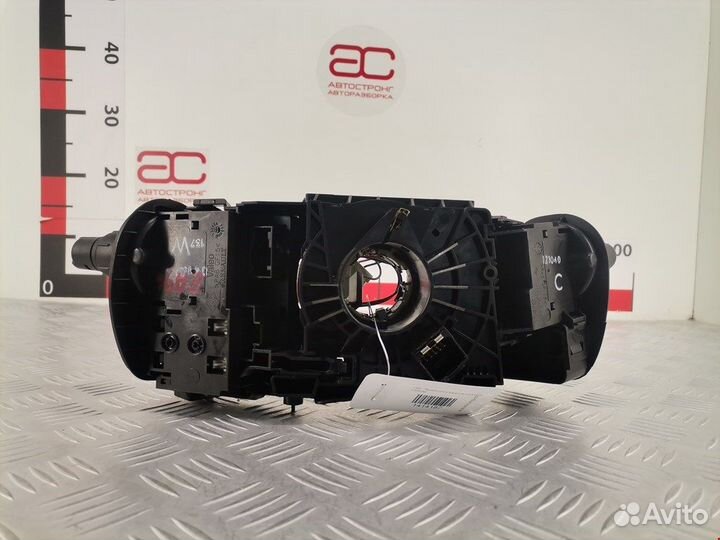 Переключатель для Renault Scenic 2