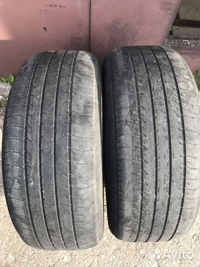 Yokohama BluEarth Winter V905 215/55 R17