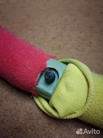 Тренажер Сделай тело