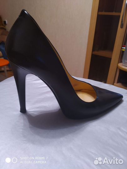 Туфли женские 35 размер