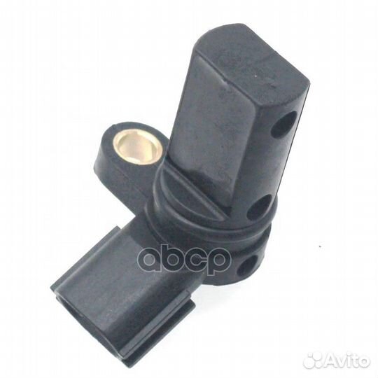 Датчик распределительного вала 2373195f0d nissan