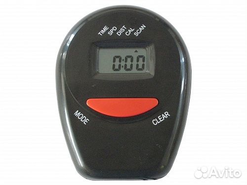 Эллиптический тренажер Brumer Unit M420. В наличии