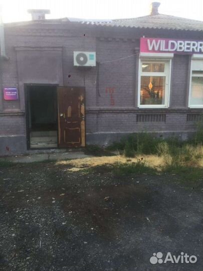 Откроем пвз wildberries,озон,Яндекс по РФ