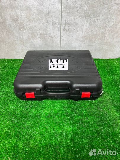 Газовая плитка