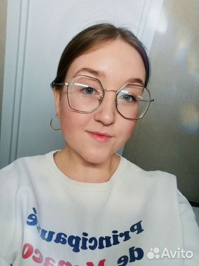 Ночная няня/ няня для ребенка /няня на выходные