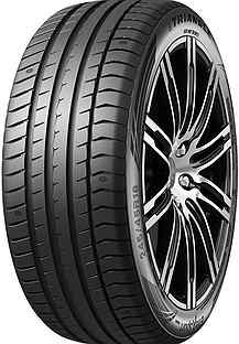 Triangle EffeXSport TH202 255/35 R19 96Y