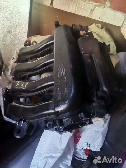 Запчасти камаз