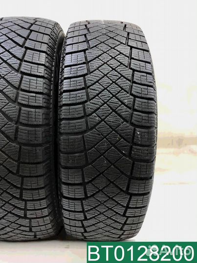 Pirelli Ice Zero FR 195/65 R15 95T