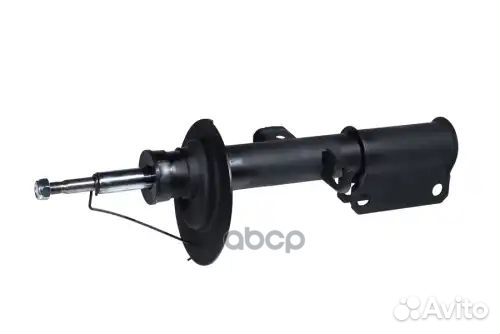 Z00790 амортизатор передний левый газовый\ BMW X5