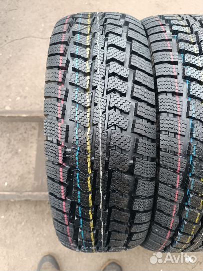 Viatti Vettore Brina V-525 215/65 R15C