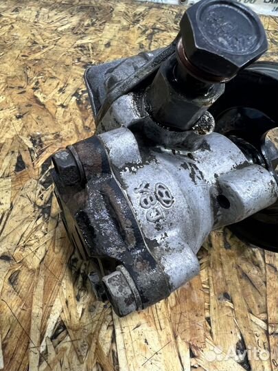 Насос гур оригинал Хендай Элантра XD