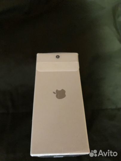 Наушники airpods pro