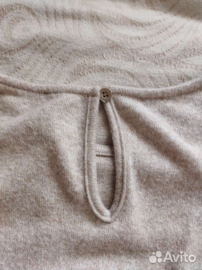 Комбинезон женский xl новый