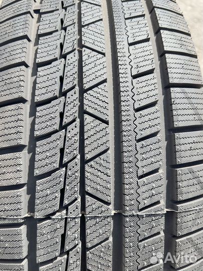 Sunwide Snowide 235/45 R17 83H