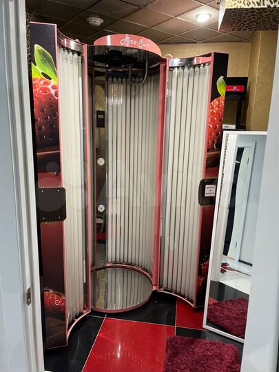 Торговая площадь, 62.5 м²