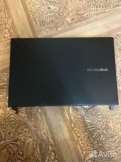 Матрица для ноутбука Asus X513E в сборе