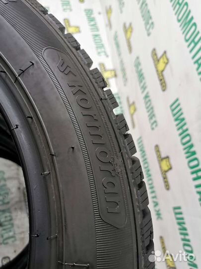 Kormoran Stud 2 215/55 R17