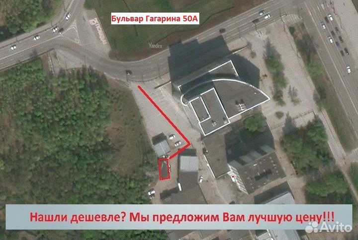 Android магнитола Suzuki SX4 2014-2023, есть Teyes