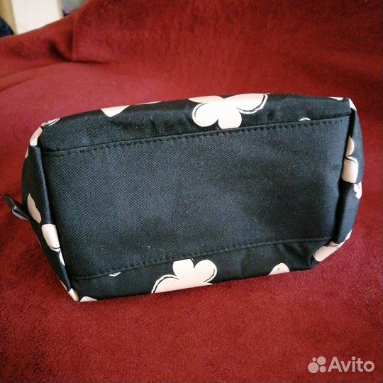 Косметичка