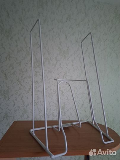 Приспособление для надевания компрессионных чулок