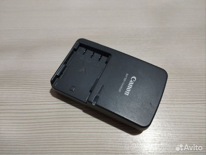 Фотоаппарат canon eos 400d