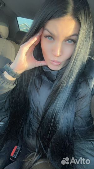 Мерчендайзер,торговый представитель