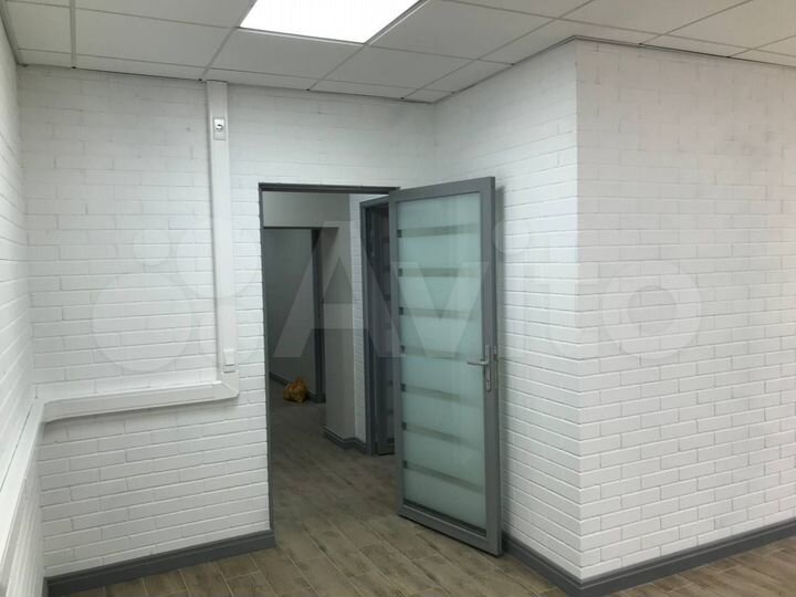 Офис, 28 м²