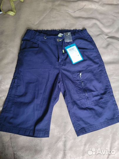 Шорты Acoola, размер 158 новые