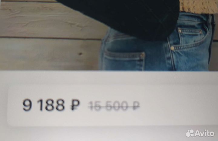 Новая стильная сумка из натуральной кожи (Италия)