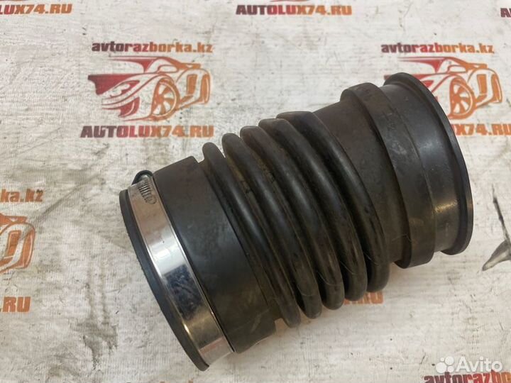 Гофра воздушного фильтра Chevrolet Captiva C100