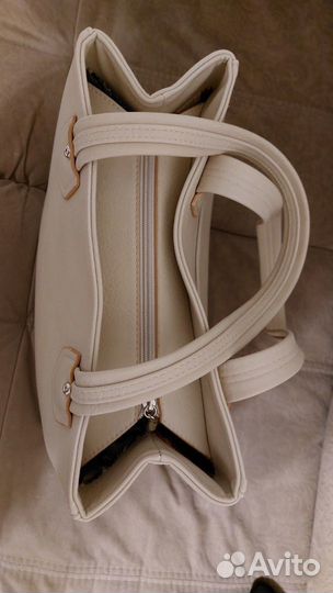 Сумка женская новая