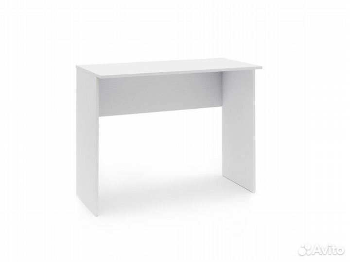 Письменный стол парта